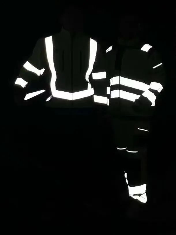 17080472-119c-4600-ac56-db31550f5602