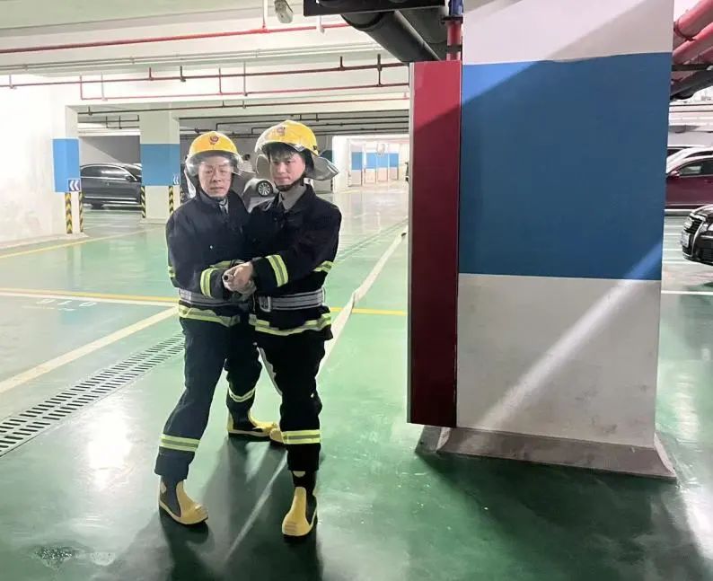 2fddf96d-2bef-42ab-860b-fe7de8a434bf