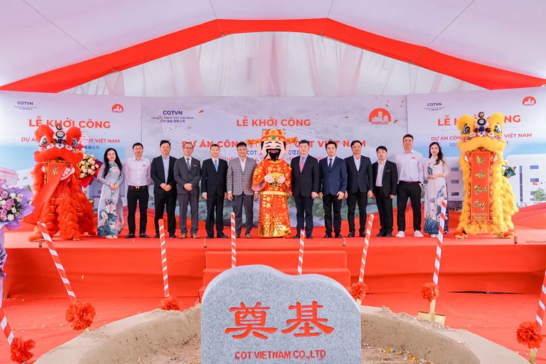 b6a45bbf-42fb-4dd7-b06e-d506966a5dc3