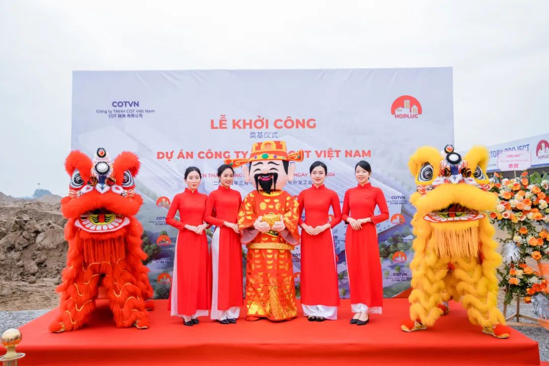 b74a1e07-b86c-4a08-a348-85a6ca9a8033