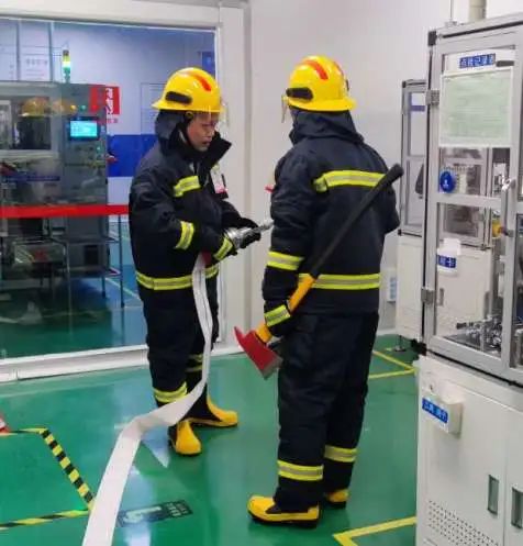 caf57599-6adc-4738-a70c-b1a62d976901