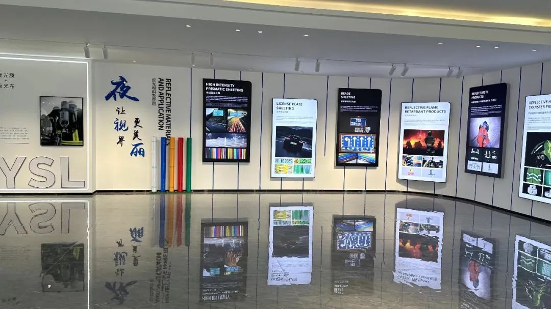 d1e13f40-e1a5-40d9-a51b-ecfe710fb925