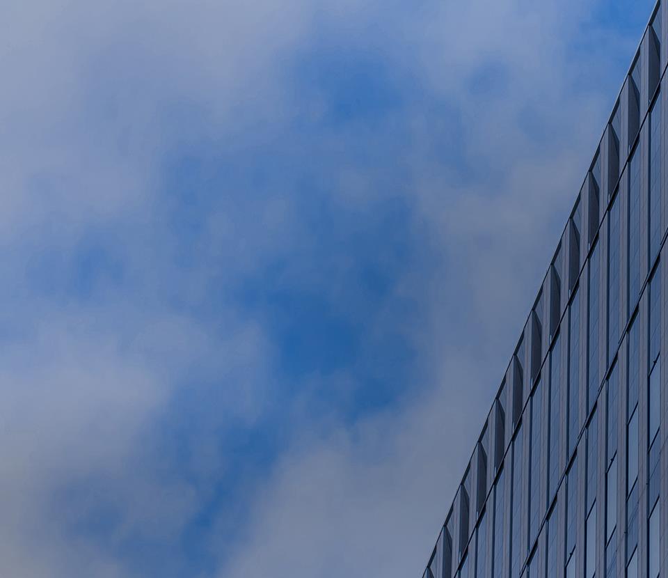 龙八- long8(国际)唯一官方网站