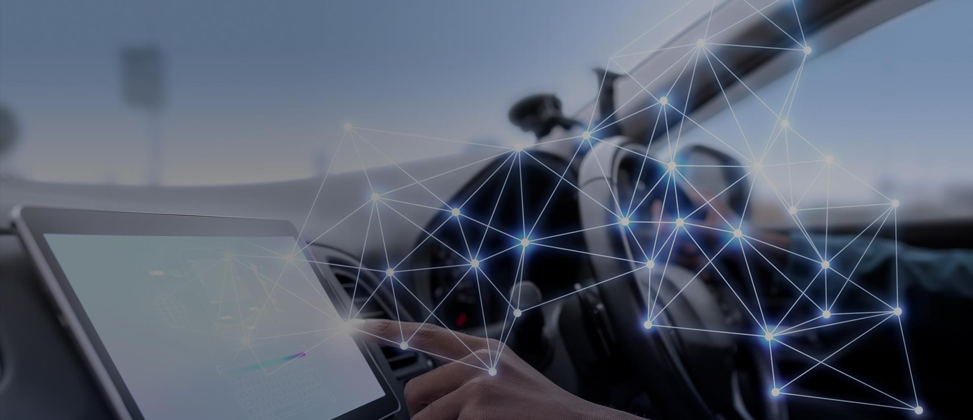 龙八- long8(国际)唯一官方网站