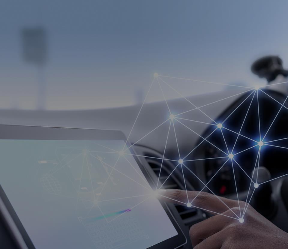 龙八- long8(国际)唯一官方网站