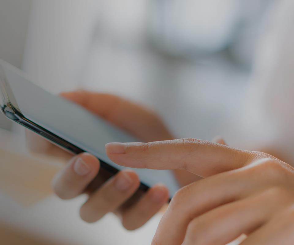 龙八- long8(国际)唯一官方网站