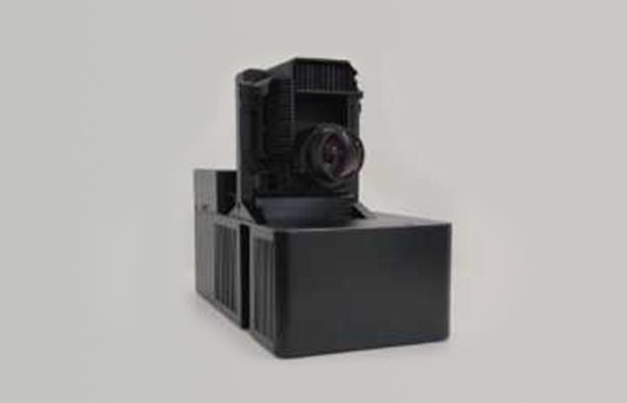 龙八- long8(国际)唯一官方网站