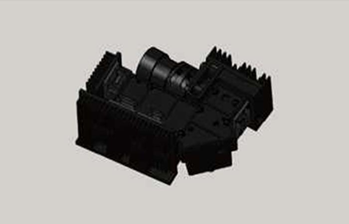 龙八- long8(国际)唯一官方网站