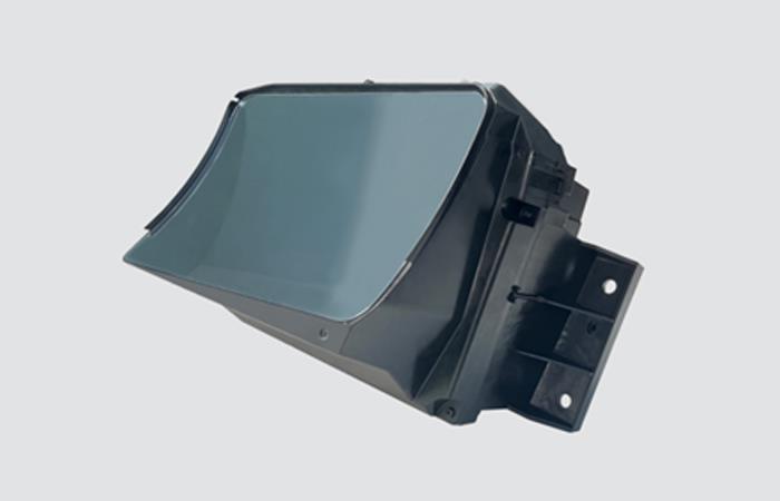 龙八- long8(国际)唯一官方网站