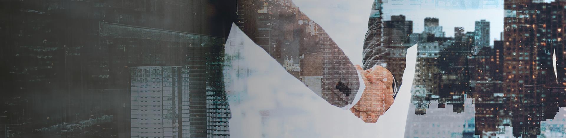 龙八- long8(国际)唯一官方网站