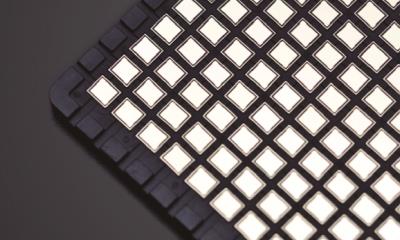 龙八- long8(国际)唯一官方网站