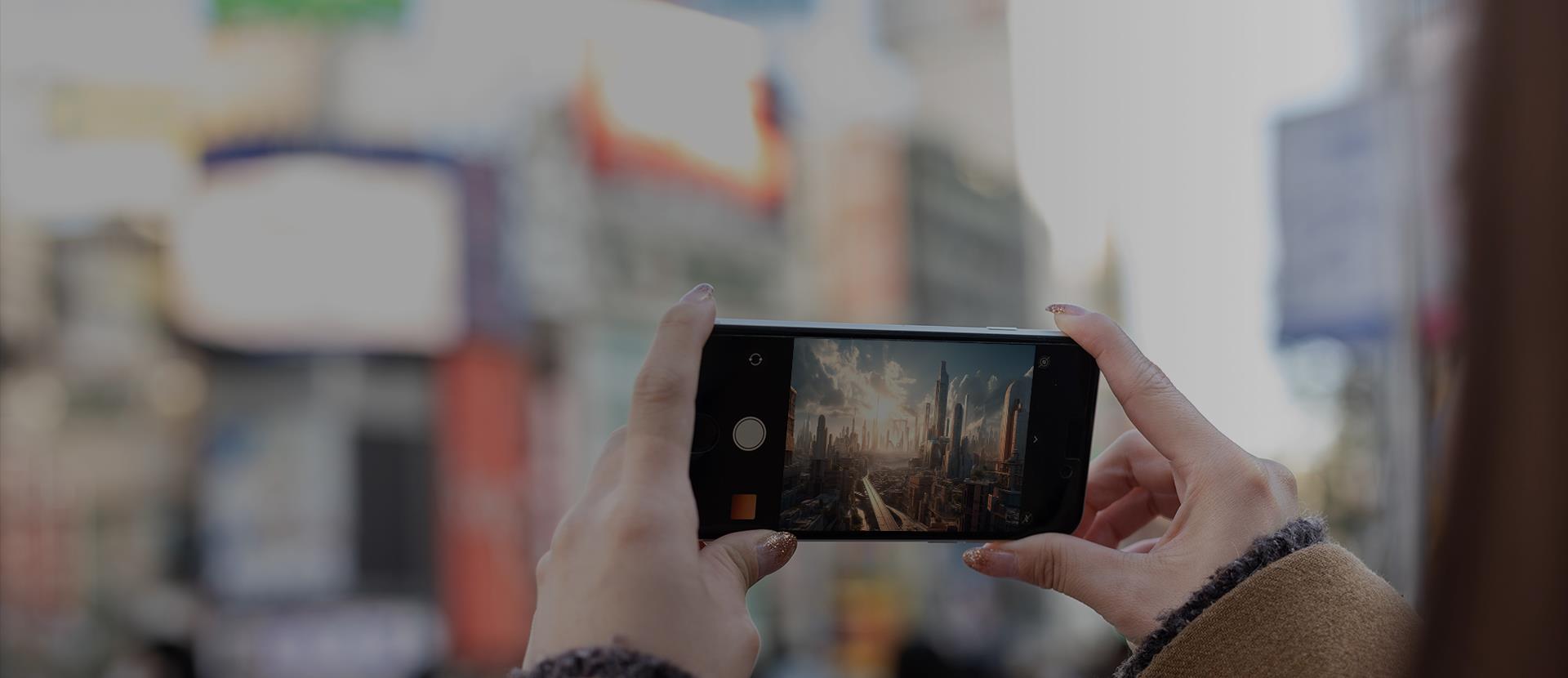 龙八- long8(国际)唯一官方网站