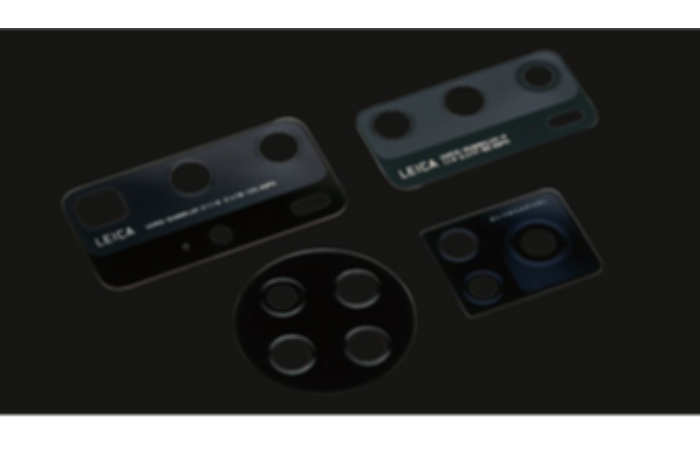 龙八- long8(国际)唯一官方网站