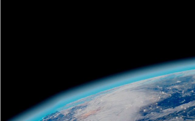 龙八- long8(国际)唯一官方网站