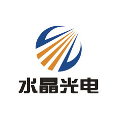 龙八- long8(国际)唯一官方网站